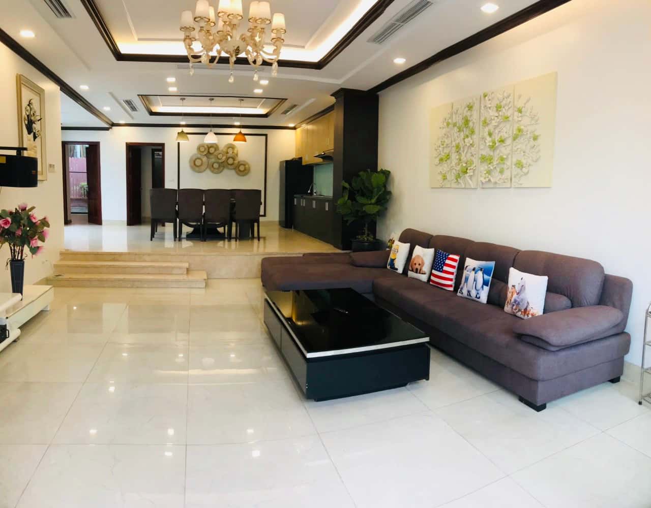 justfly c11 villa flamingo dai lai vinh phuc