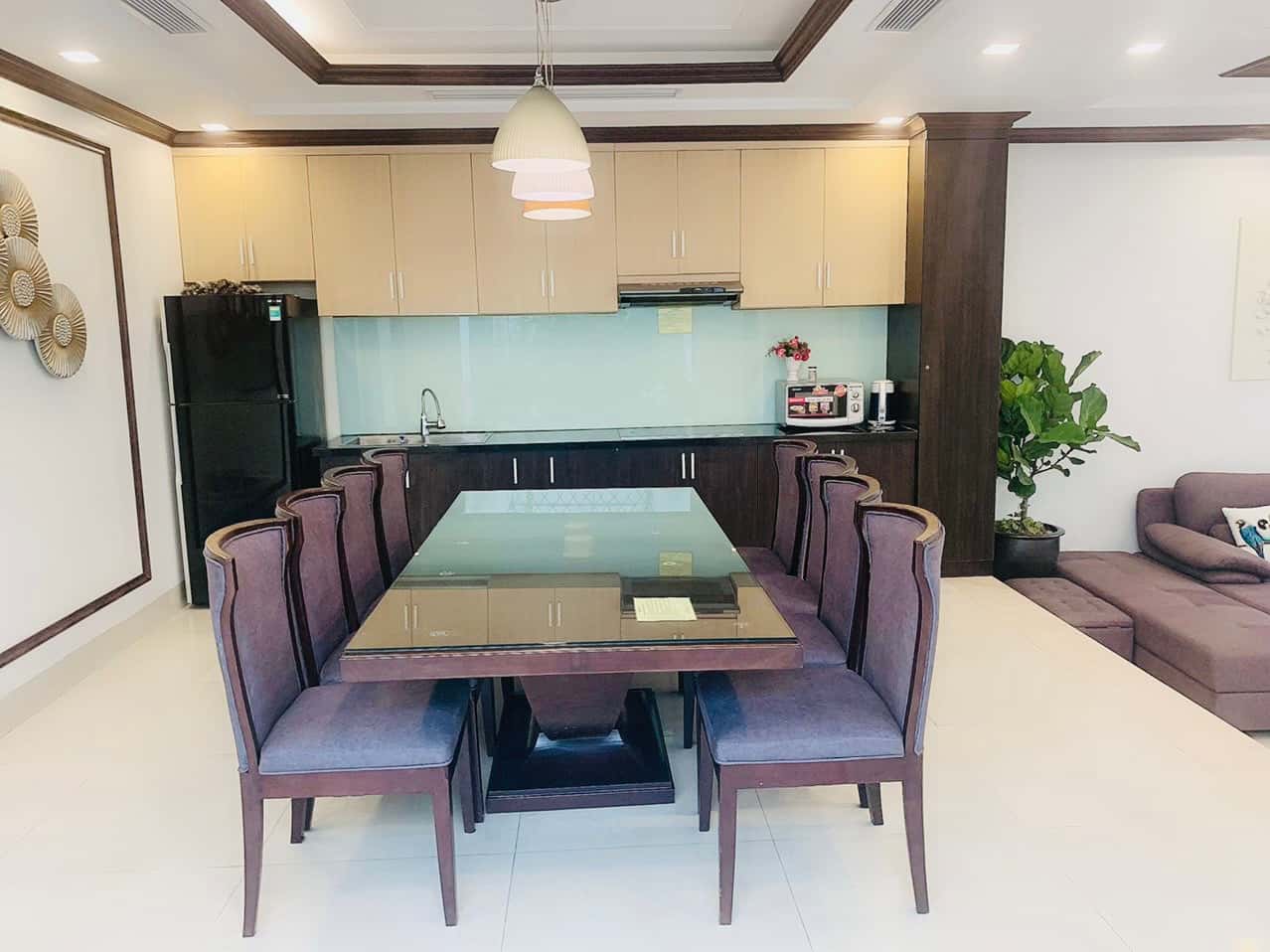 justfly c11 villa flamingo dai lai vinh phuc