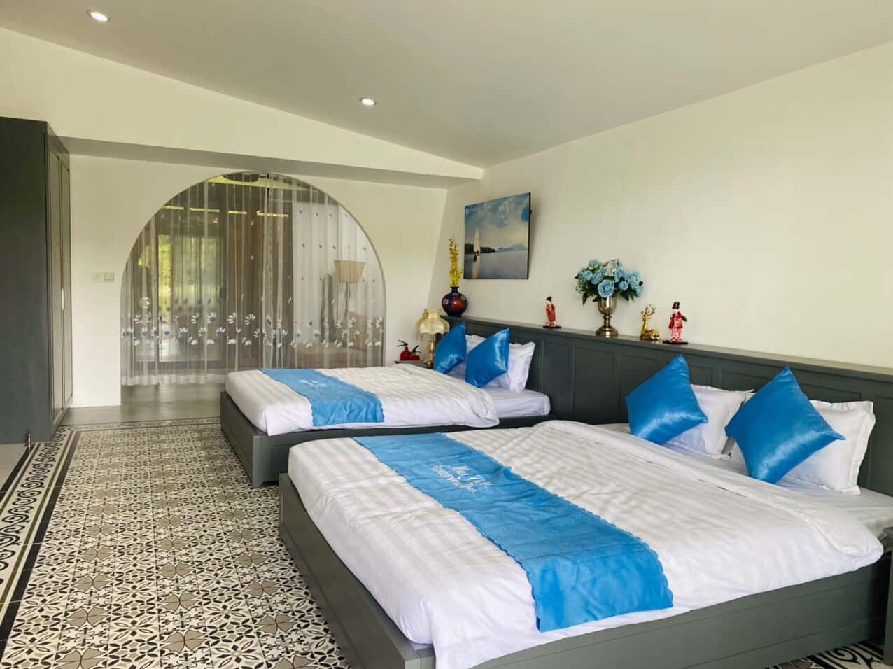 justfly r339 villa flamingo dai lai vinh phuc