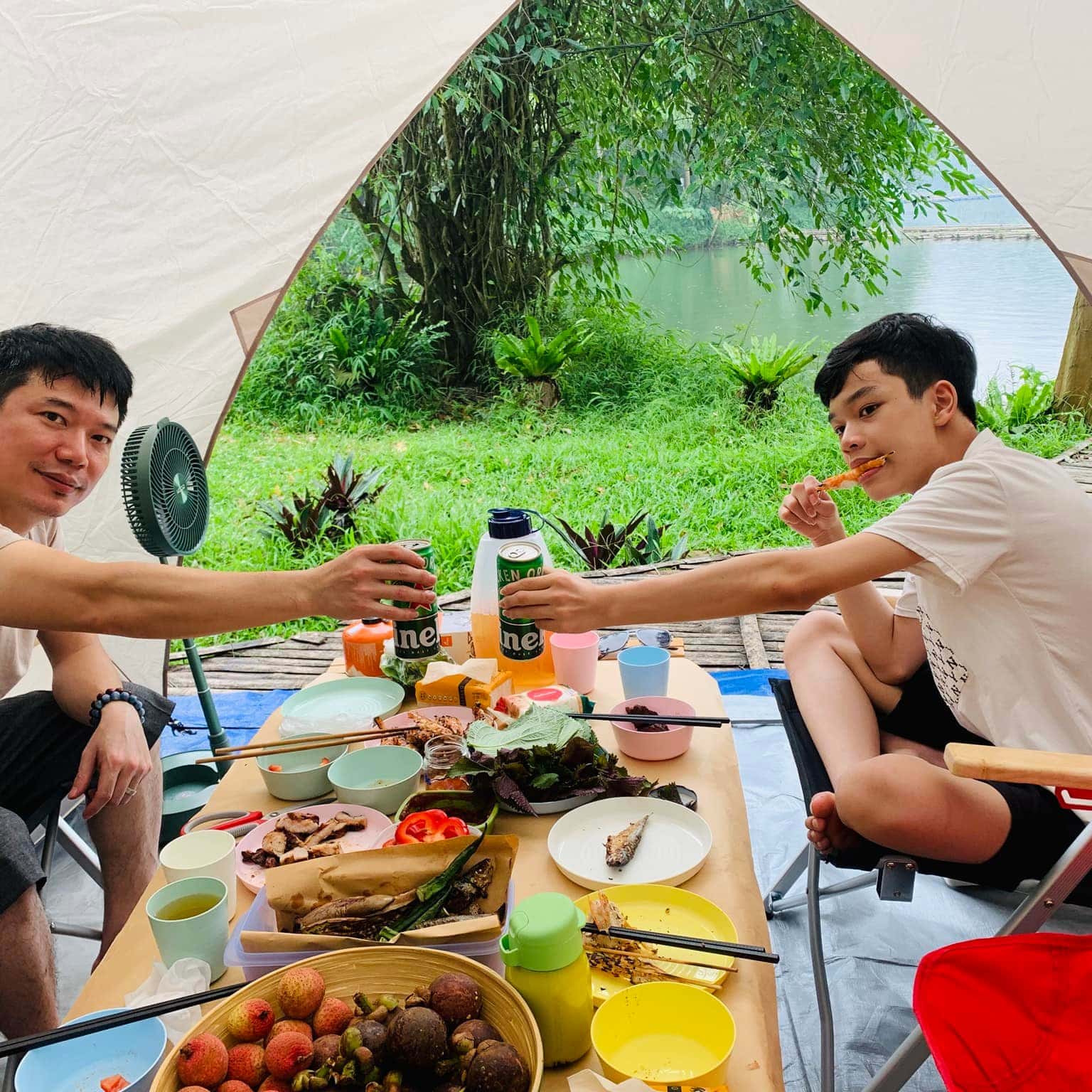 justfly thien son suoi nga ba vi