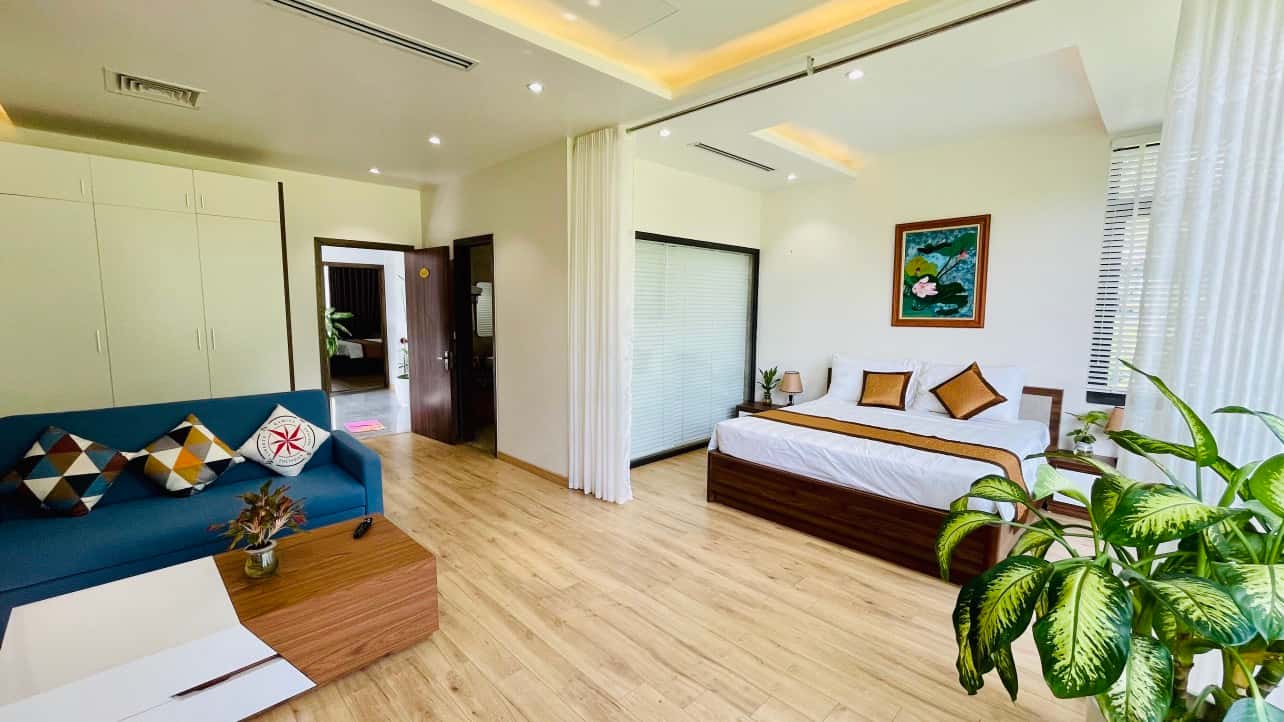 justfly b81 villa flamingo dai lai vinh phuc