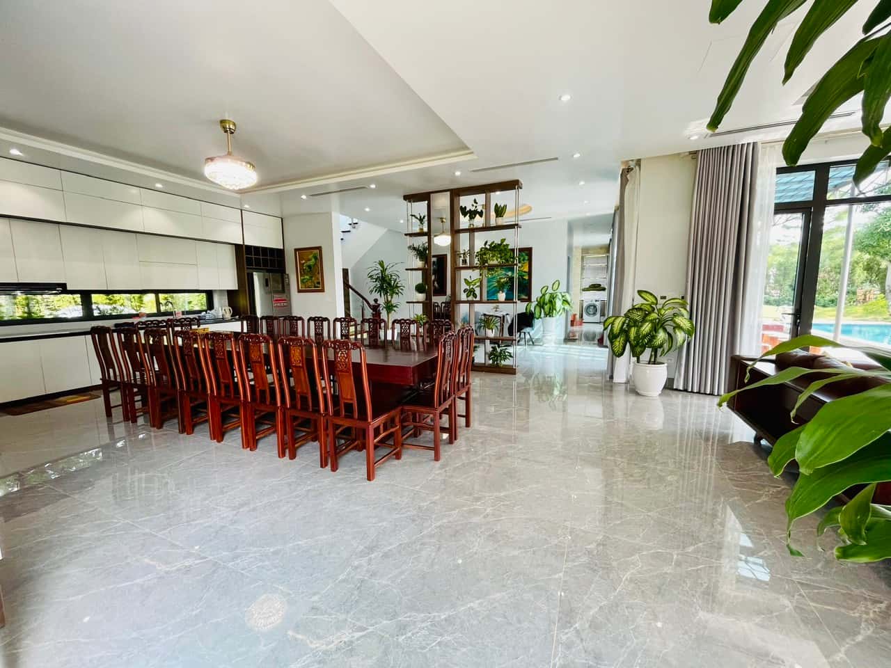 justfly b81 villa flamingo dai lai vinh phuc