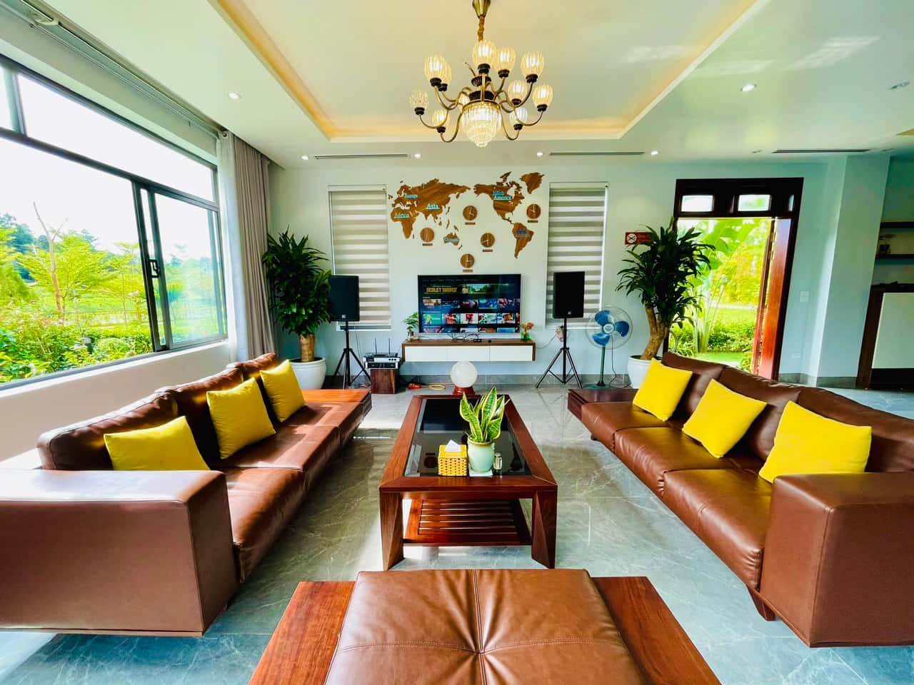 justfly b81 villa flamingo dai lai vinh phuc