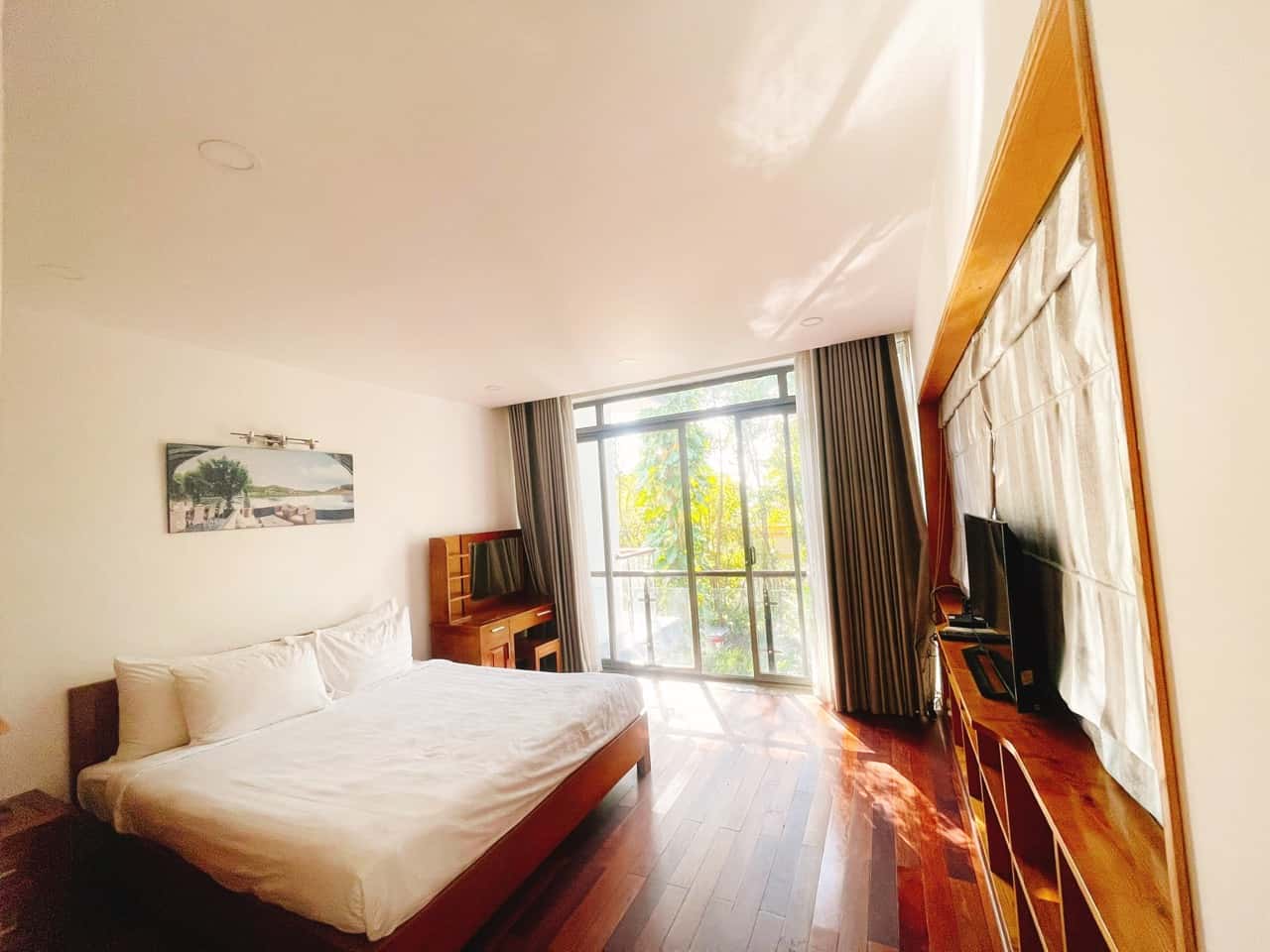 justfly b12 villa flamingo dai lai vinh phuc