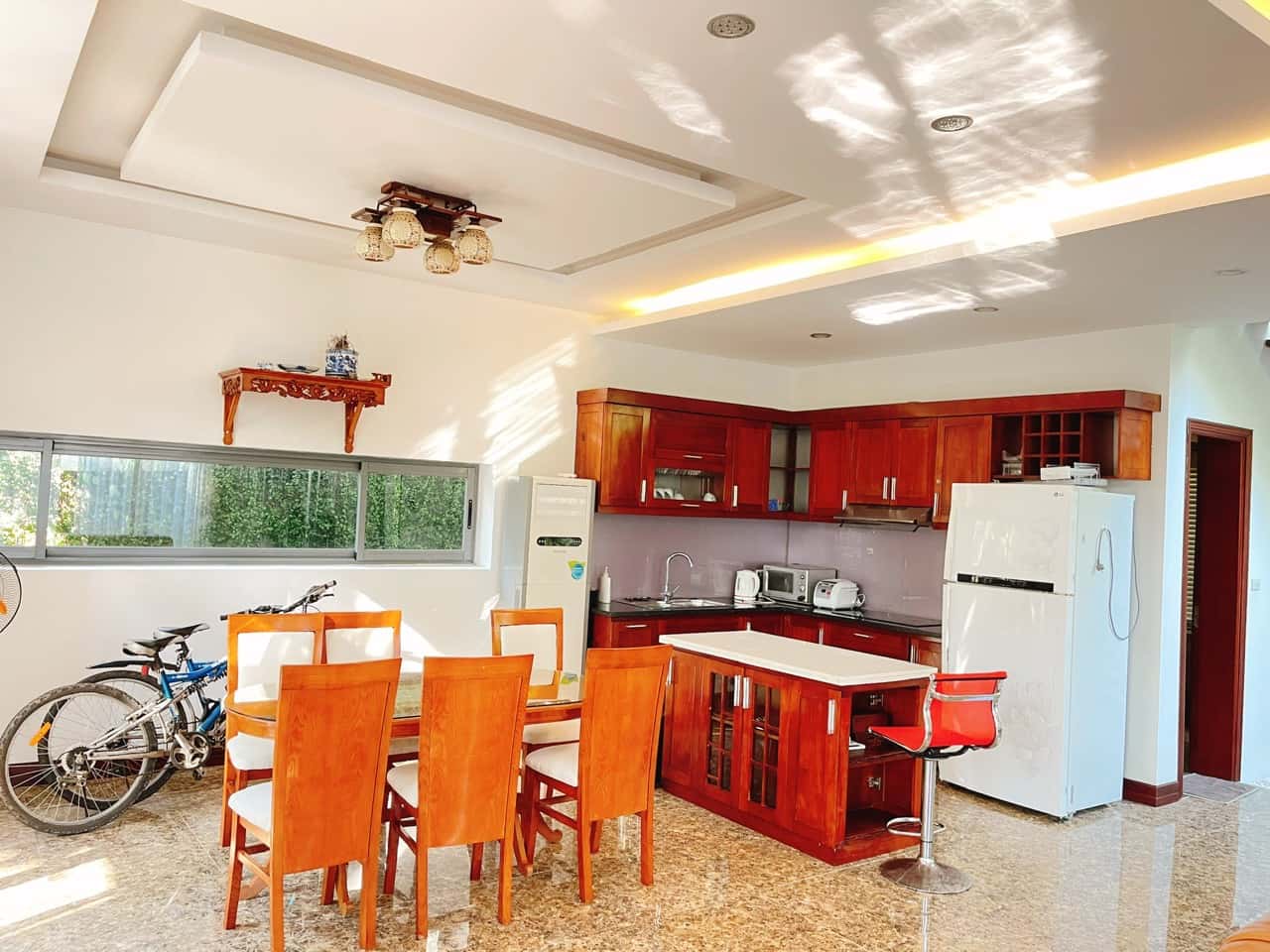 justfly b12 villa flamingo dai lai vinh phuc