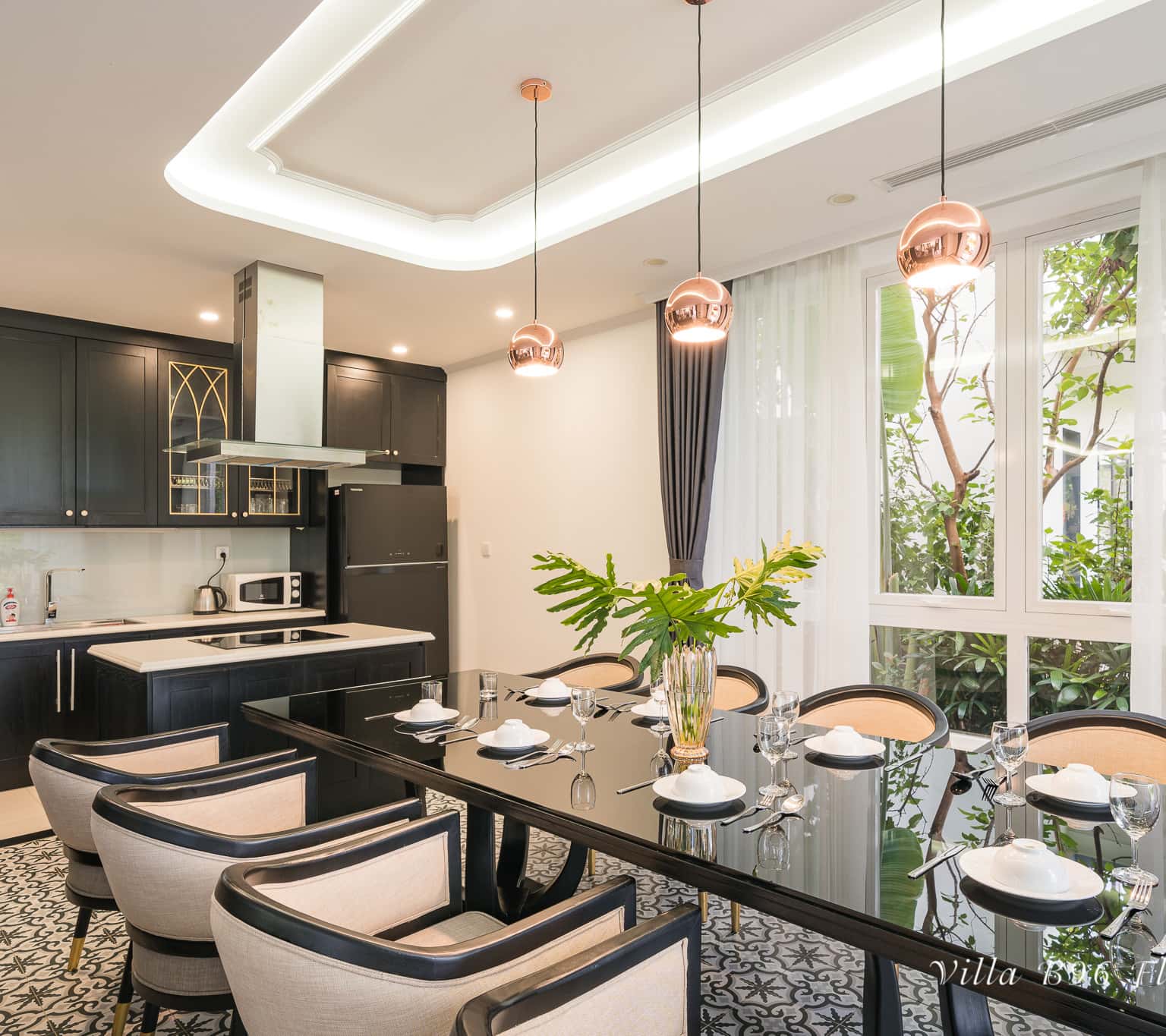 justfly b96 villa flamingo dai lai vinh phuc