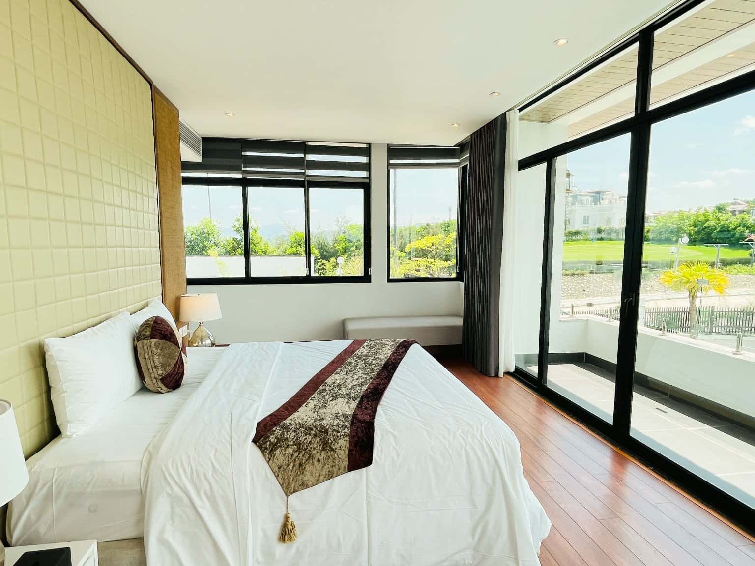 bt6a-01 villa flc ha long