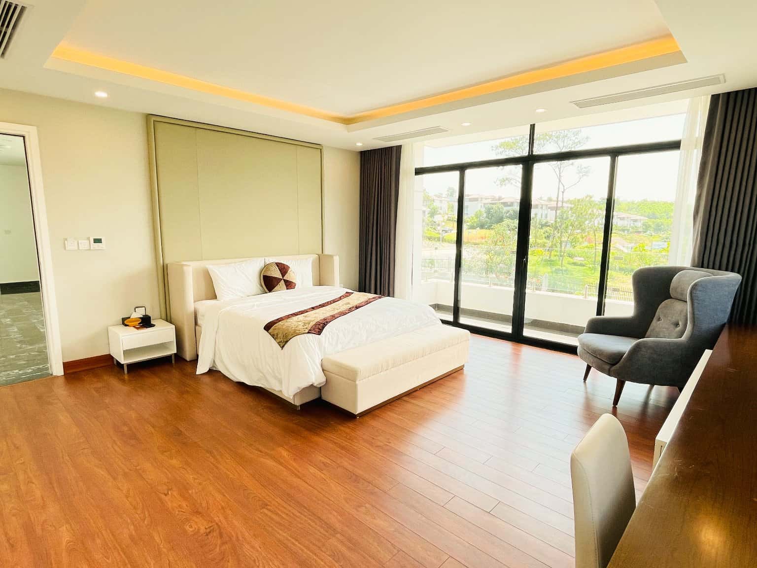bt6a-01 villa flc ha long