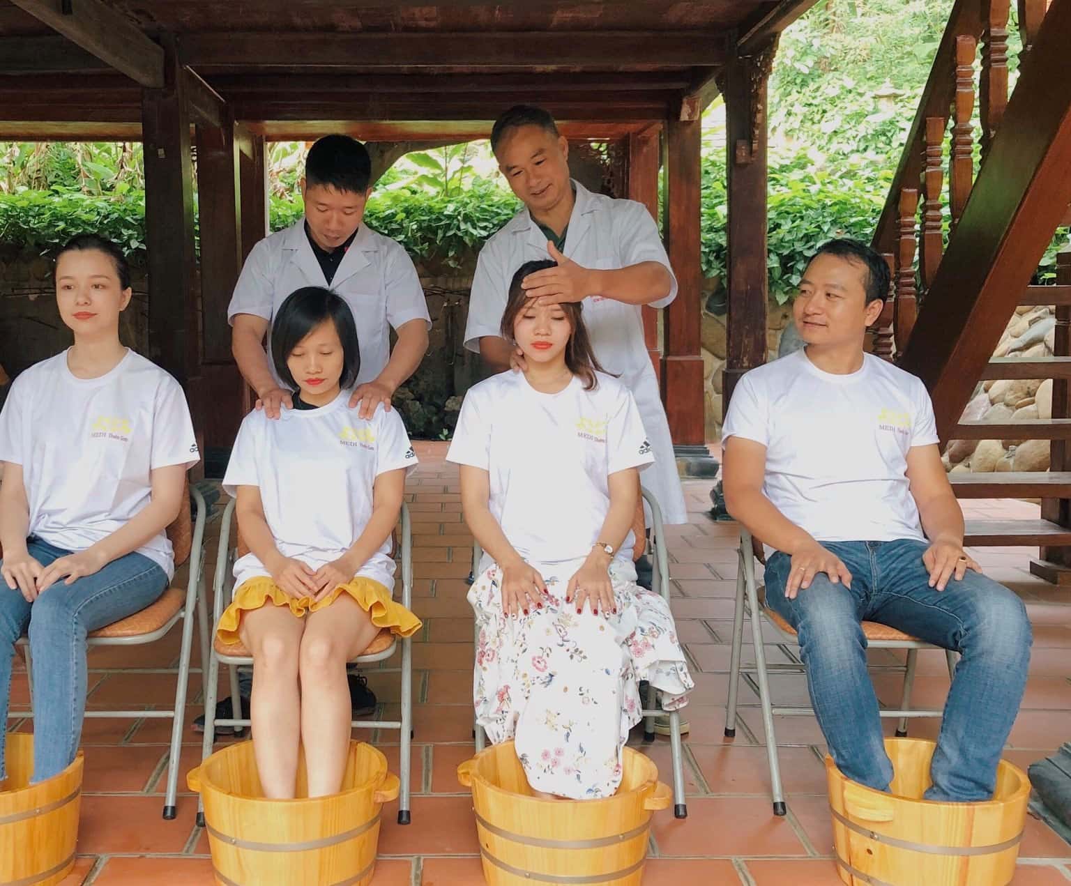 justfly thien son suoi nga ba vi