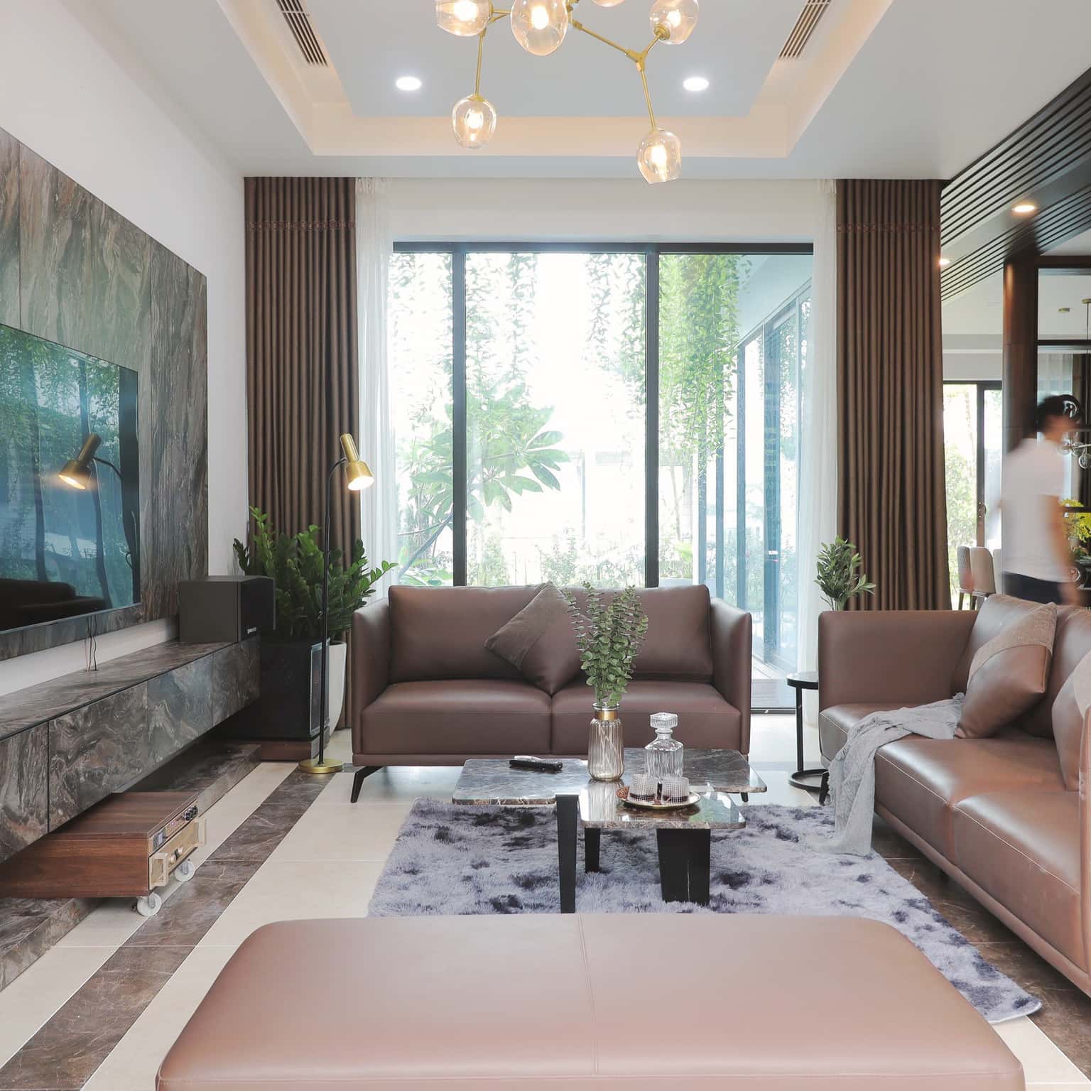 e2.10 venus villa dai lai