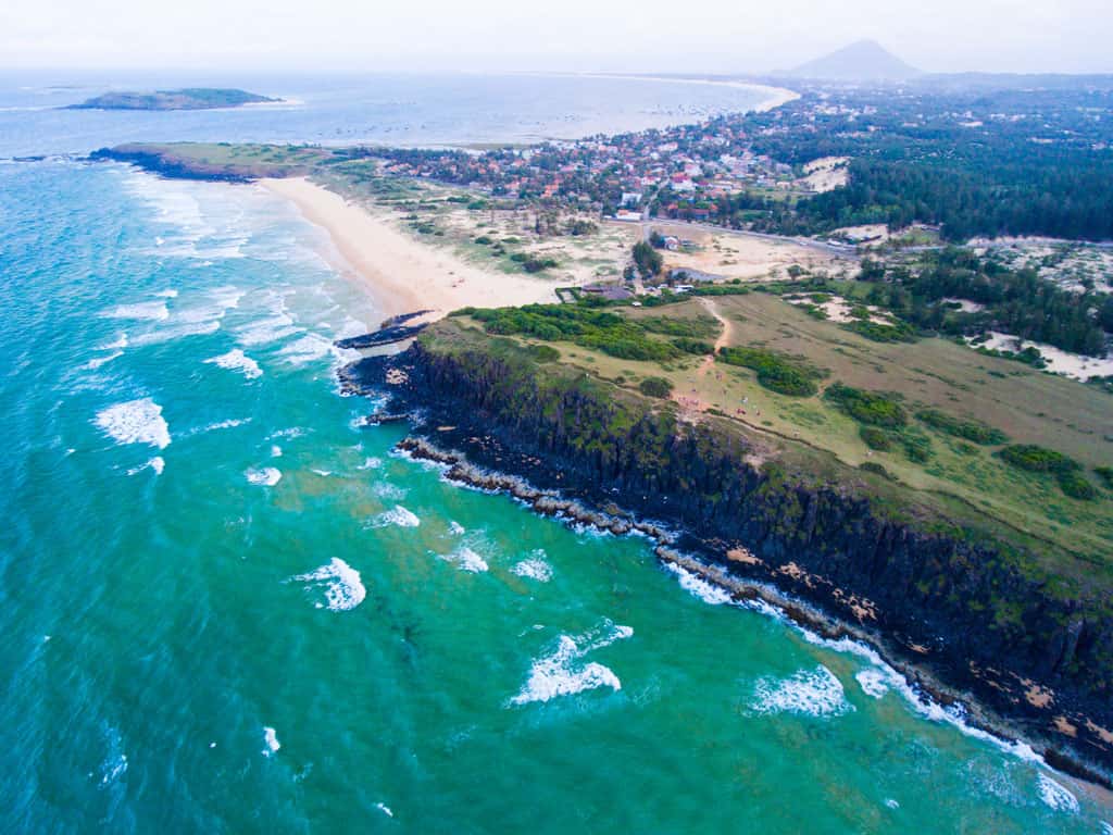 justfly bai xep quy nhon