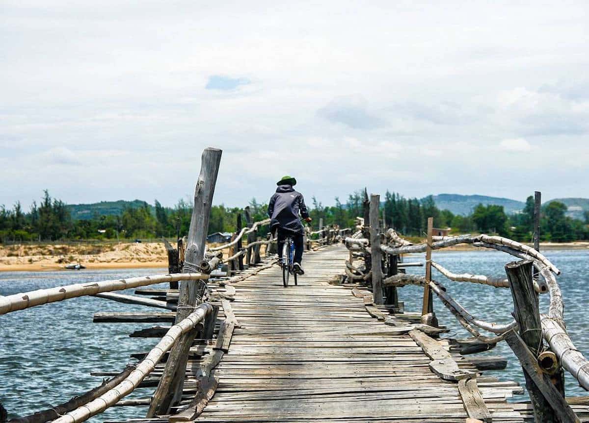 justfly dam o loan quy nhon