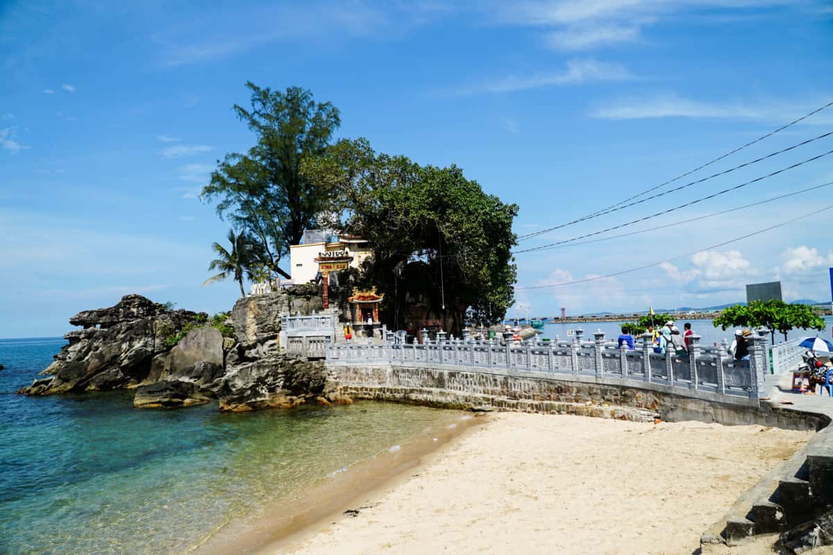 justfly dinh cau phu quoc