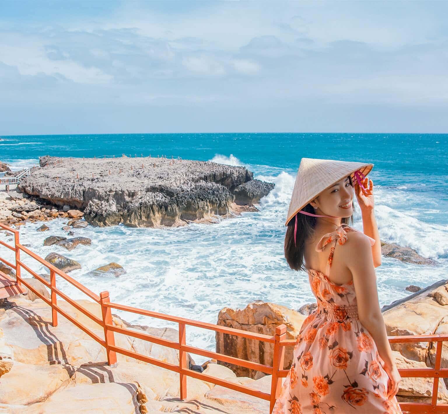 justfly hang rai nha trang