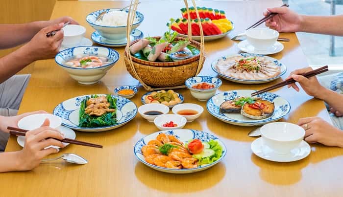justfly vinwonders nam hoi an