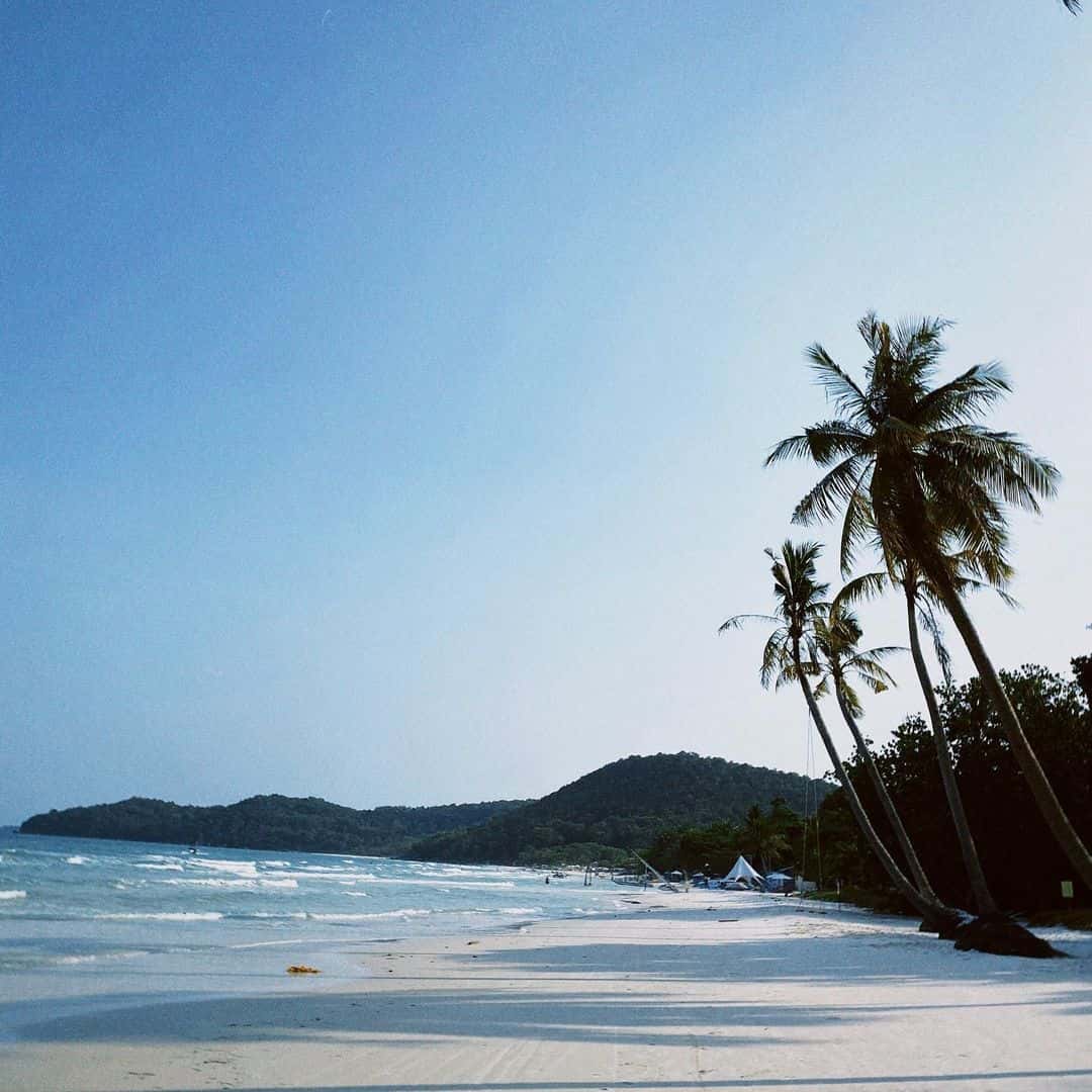 justfly bai sao phu quoc 