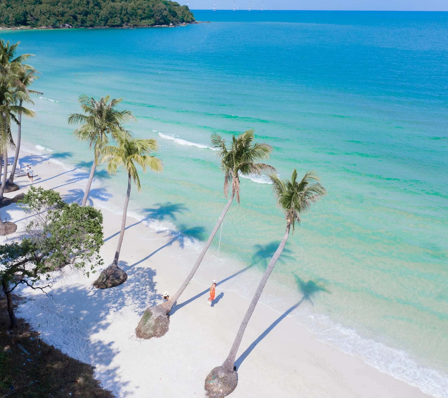 justfly bai sao phu quoc 