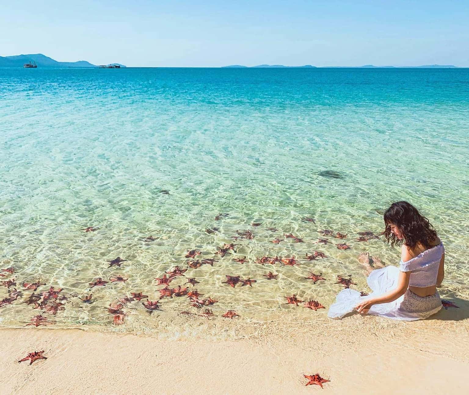 justfly bai sao phu quoc 