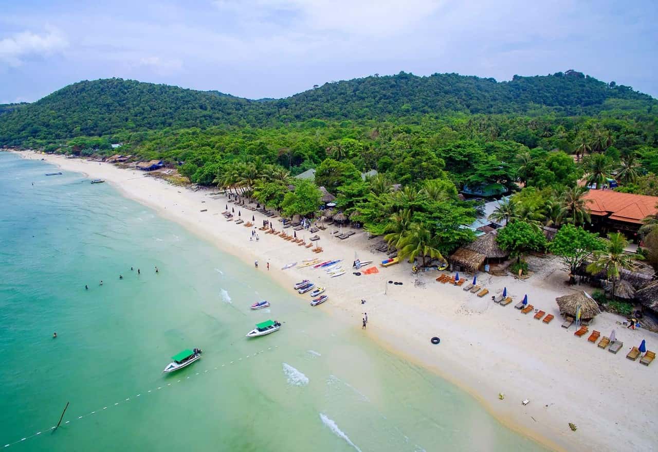 justfly bai sao phu quoc 