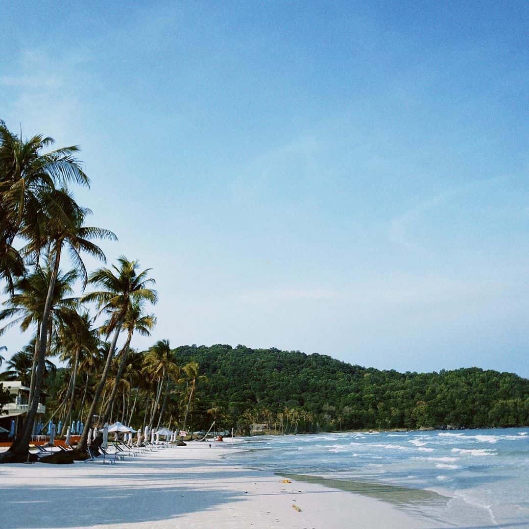 justfly bai sao phu quoc 