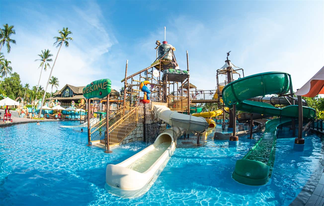 justfly cong vien nuoc aquatopia phu quoc
