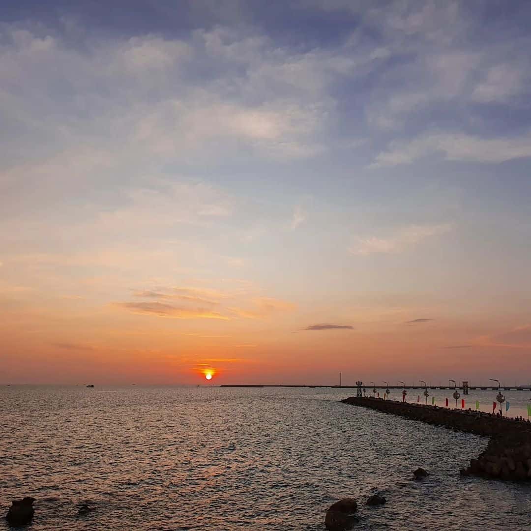 justfly dinh cau phu quoc