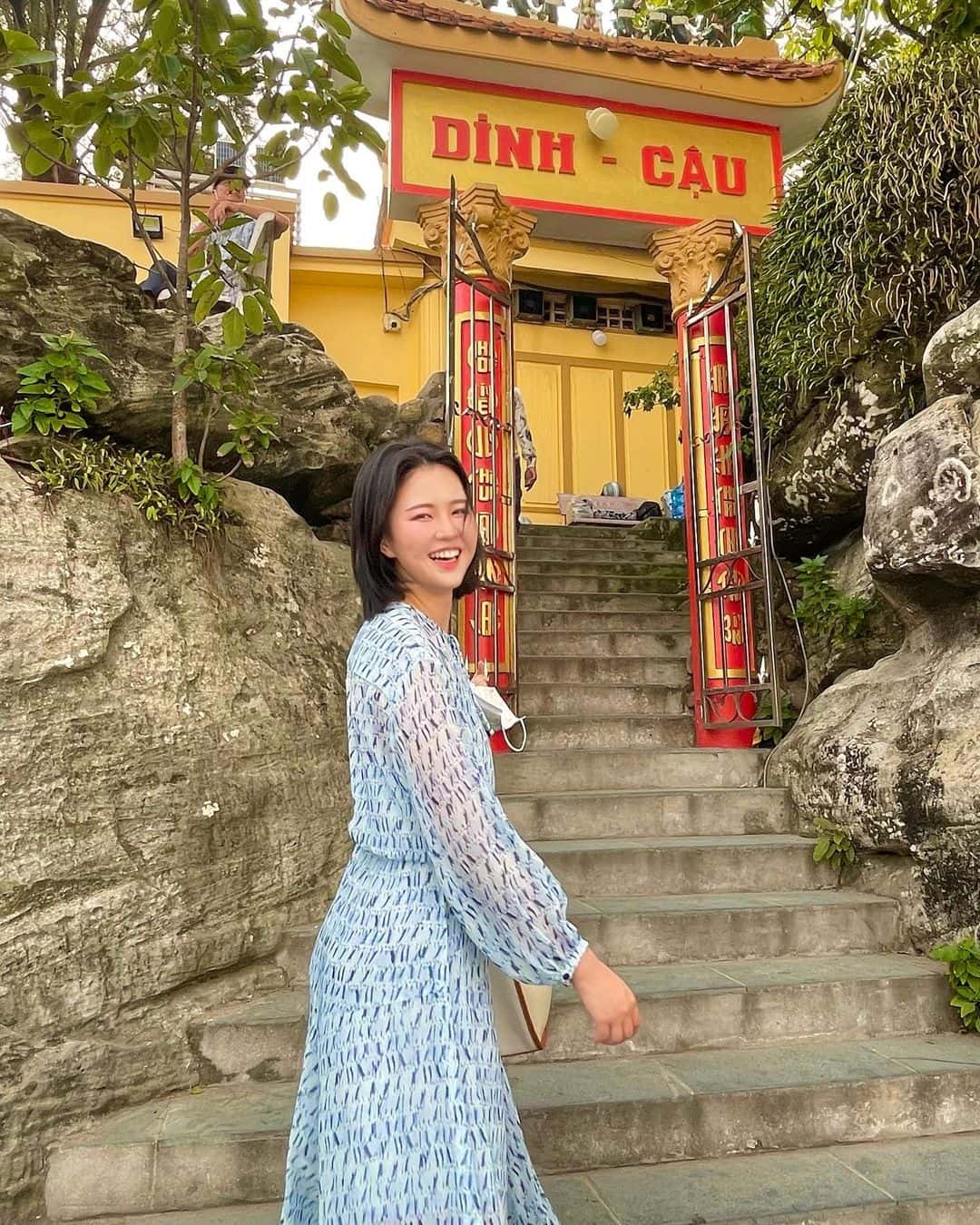 justfly dinh cau phu quoc