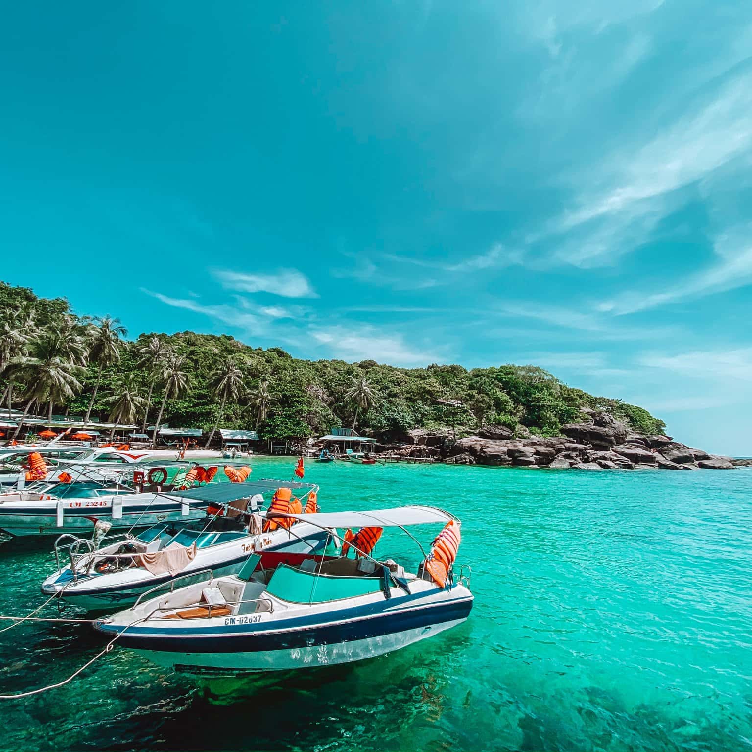 justfly hon gam ghi phu quoc
