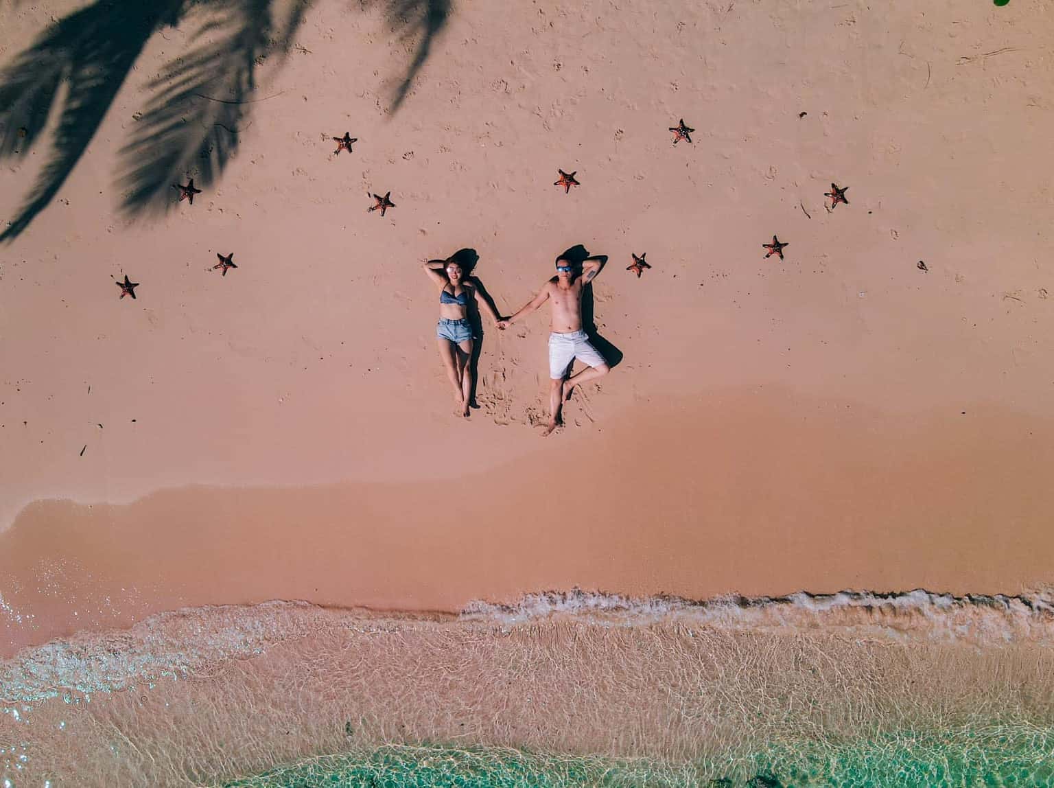 justfly hon may rut trong phu quoc
