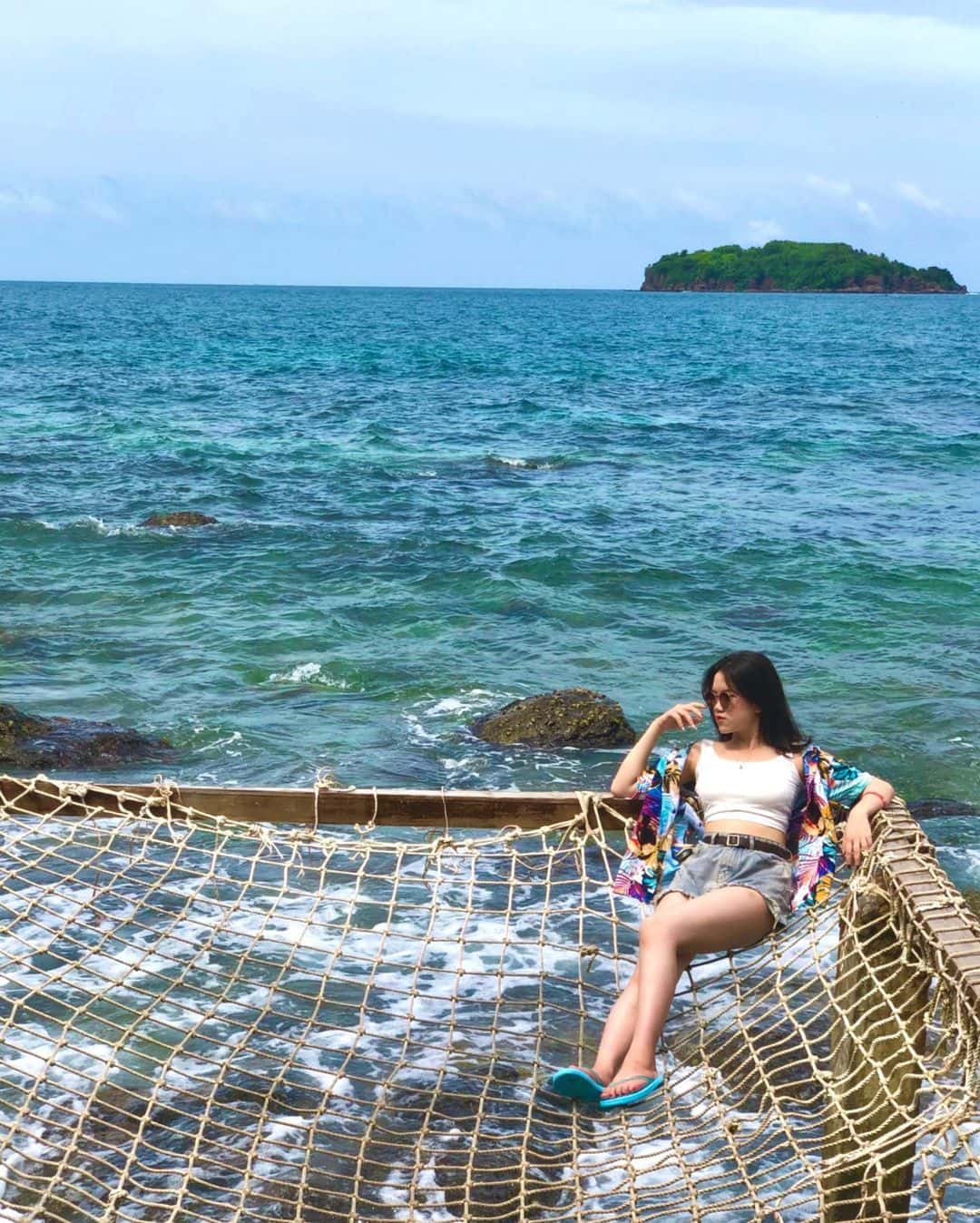 justfly hon may rut trong phu quoc