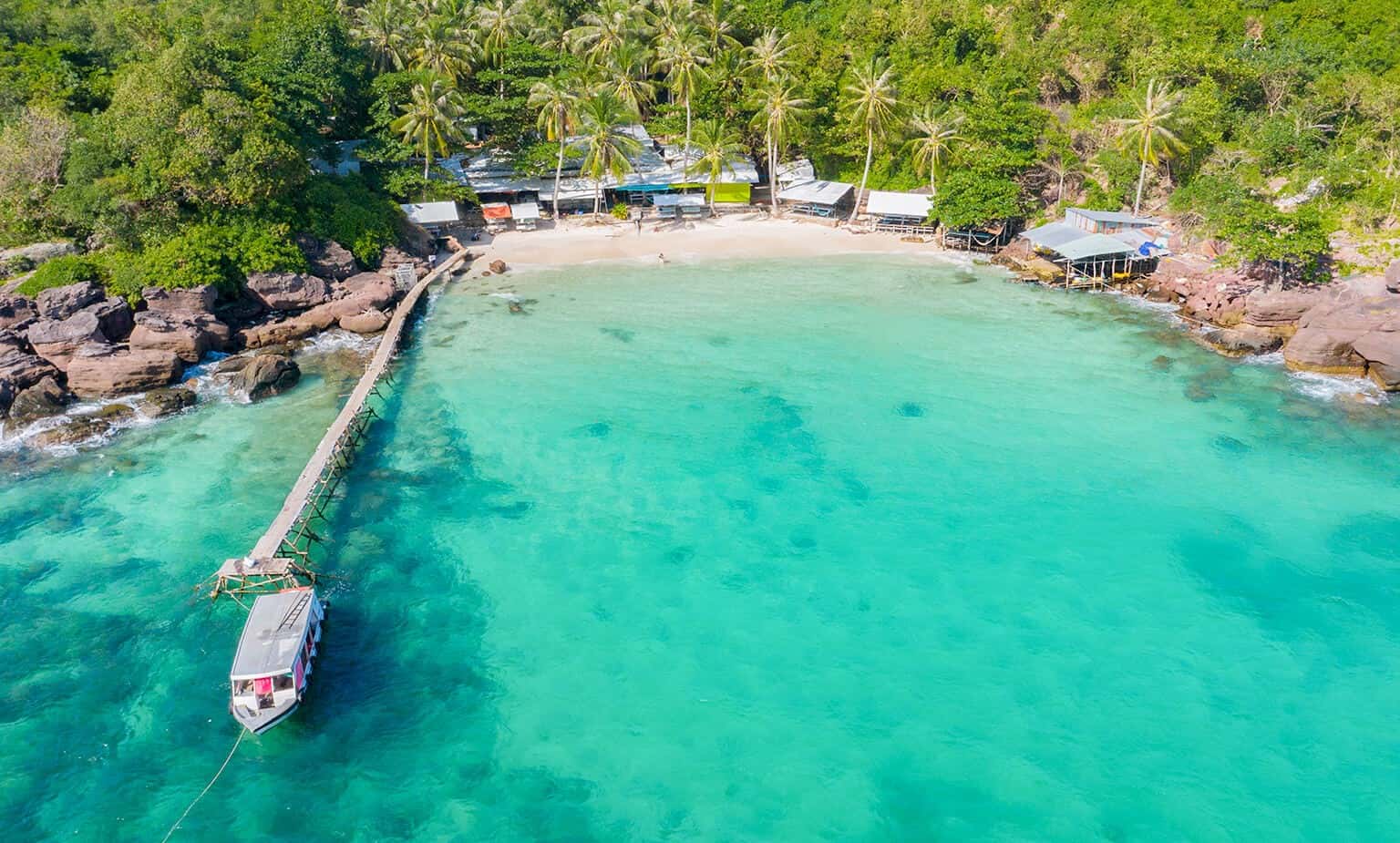 justfly hon mong tay phu quoc