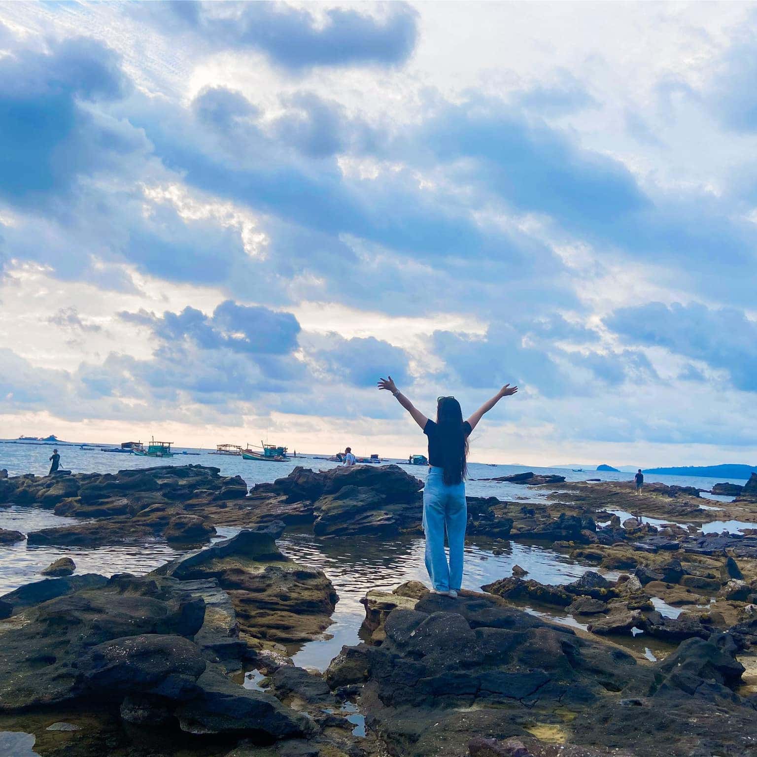 justfly ganh dau phu quoc