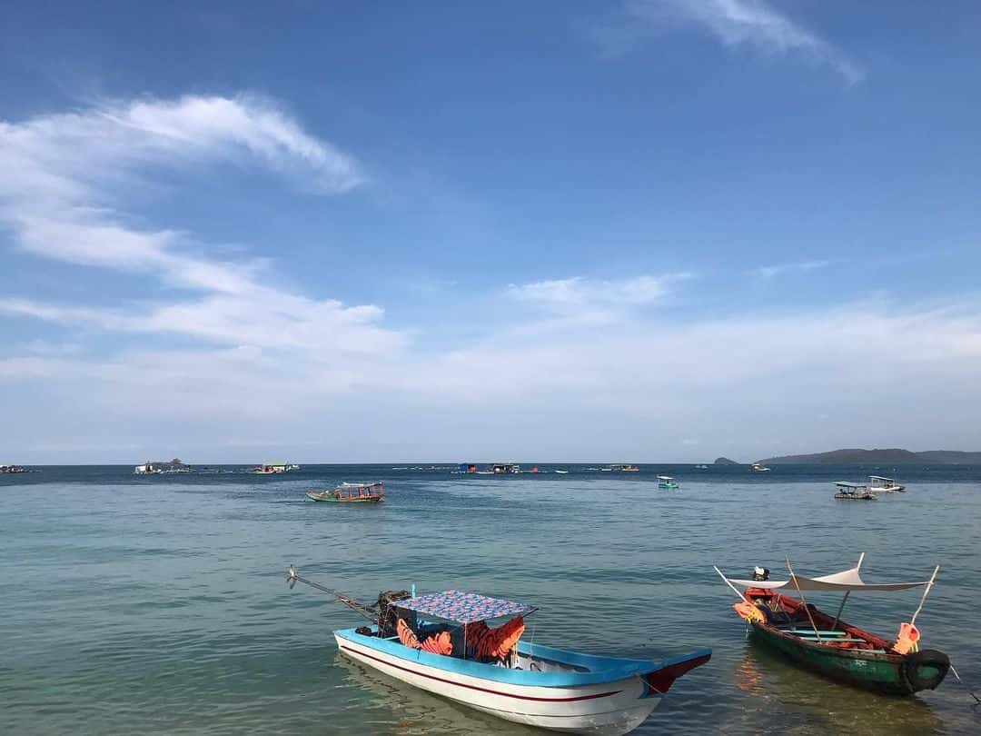 justfly ganh dau phu quoc