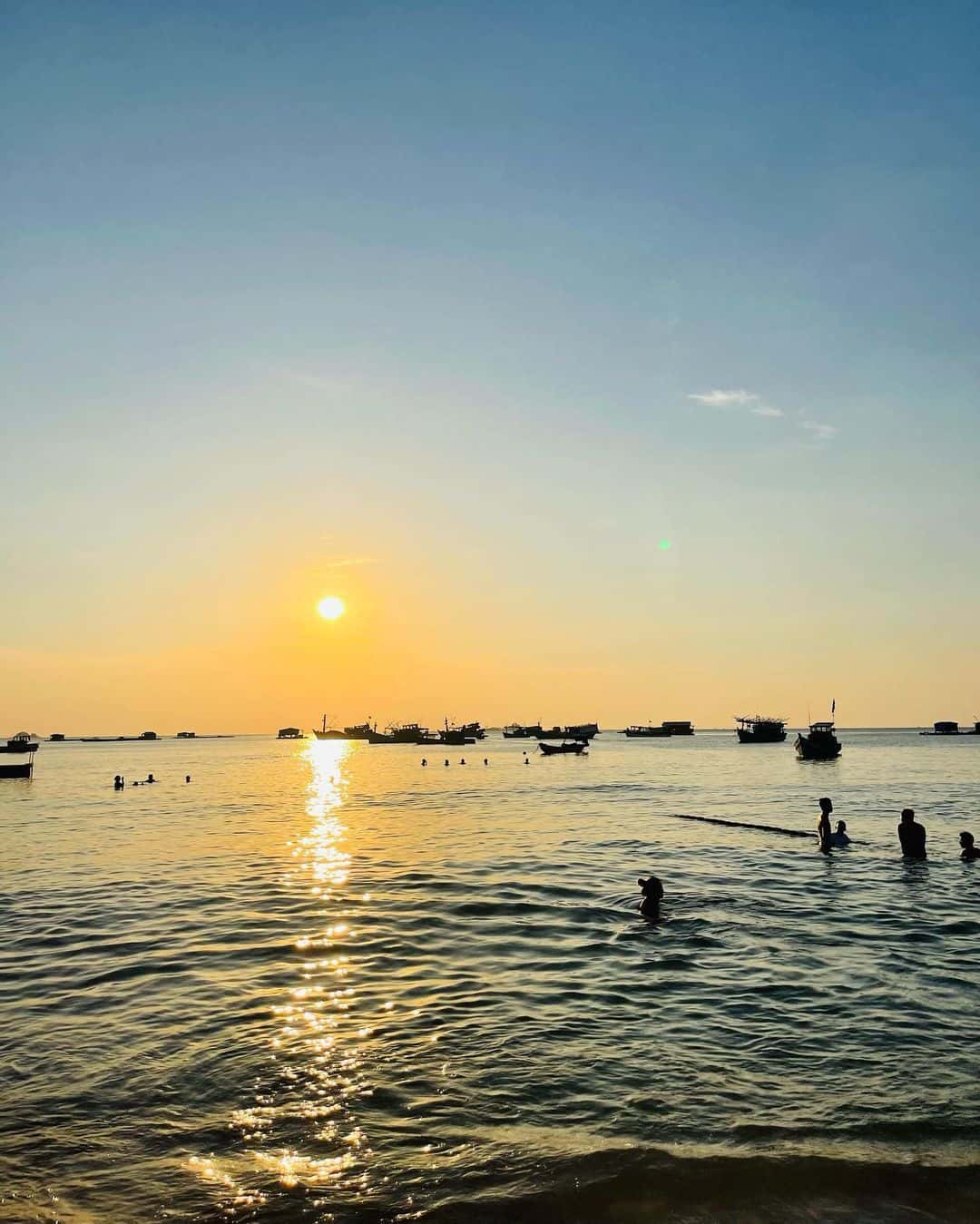 justfly ganh dau phu quoc
