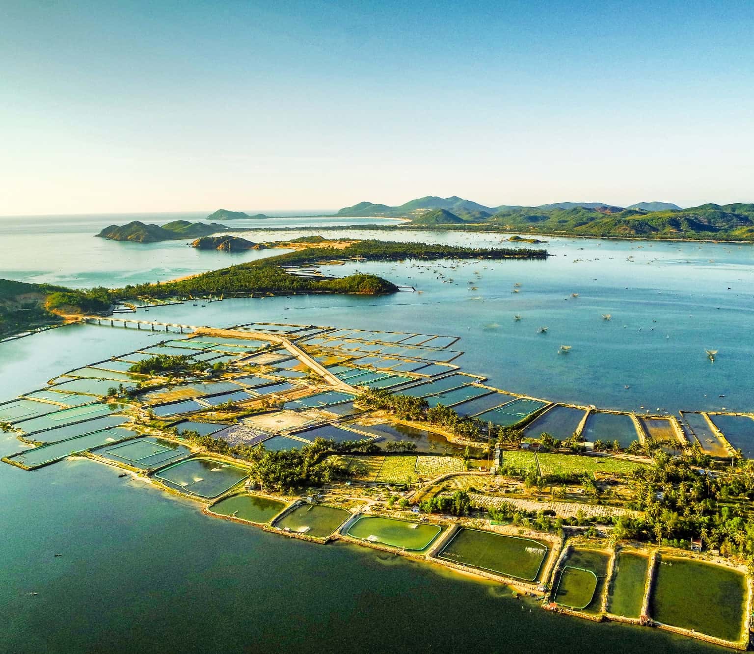 justfly dam o loan phu yen 
