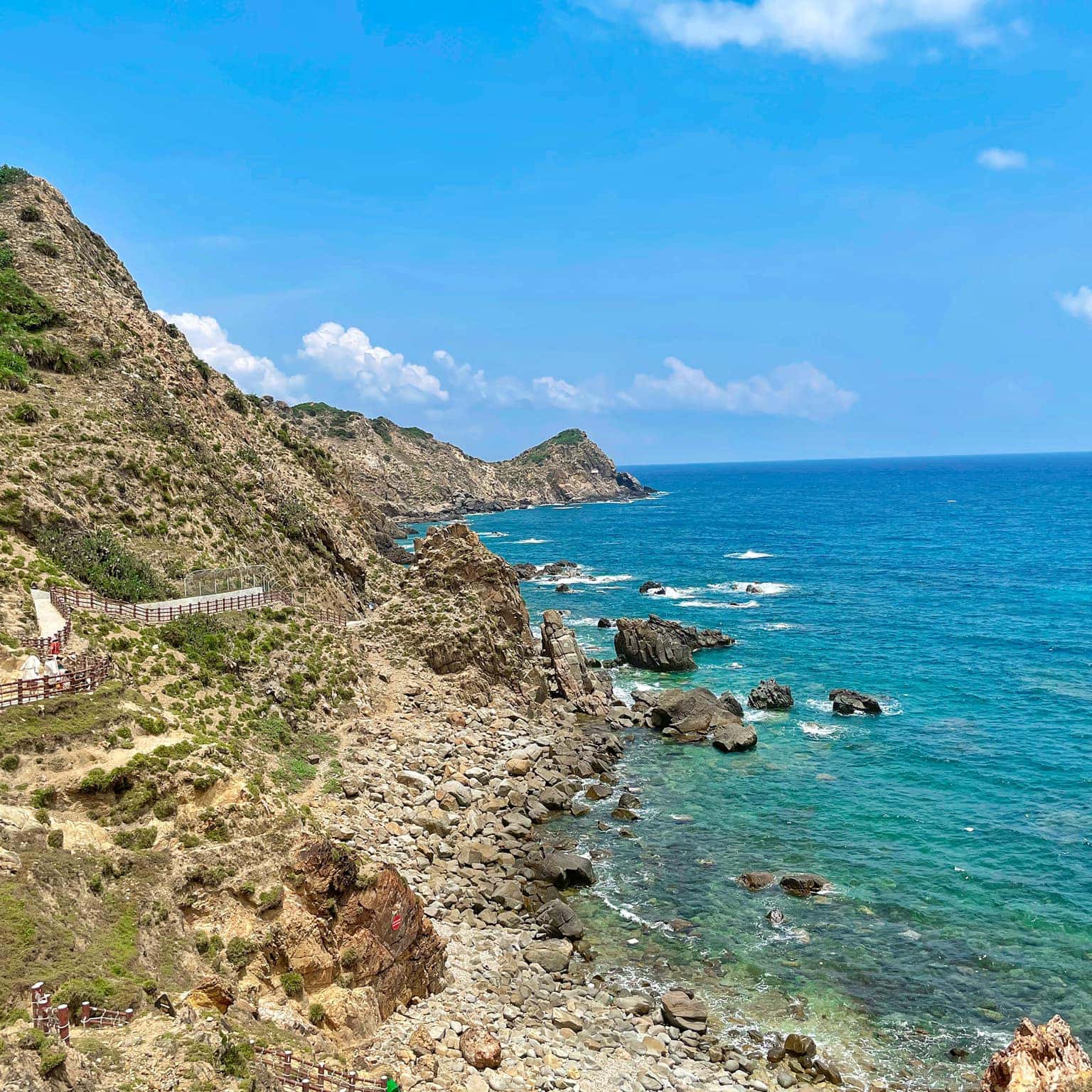 justfly eo gio quy nhon