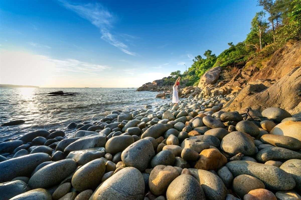 justfly ghenh rang tien sa quy nhon 