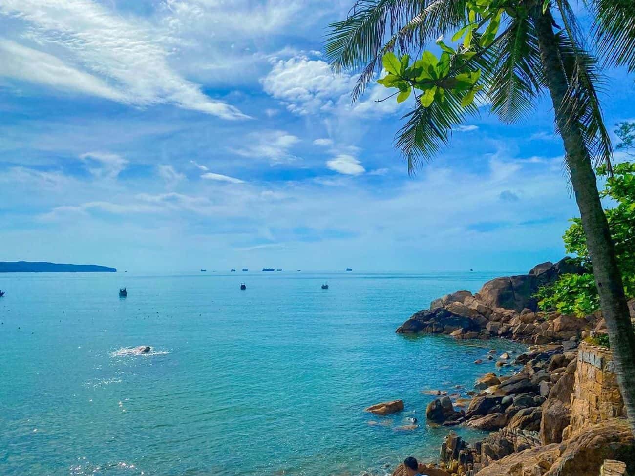 justfly ghenh rang tien sa quy nhon 
