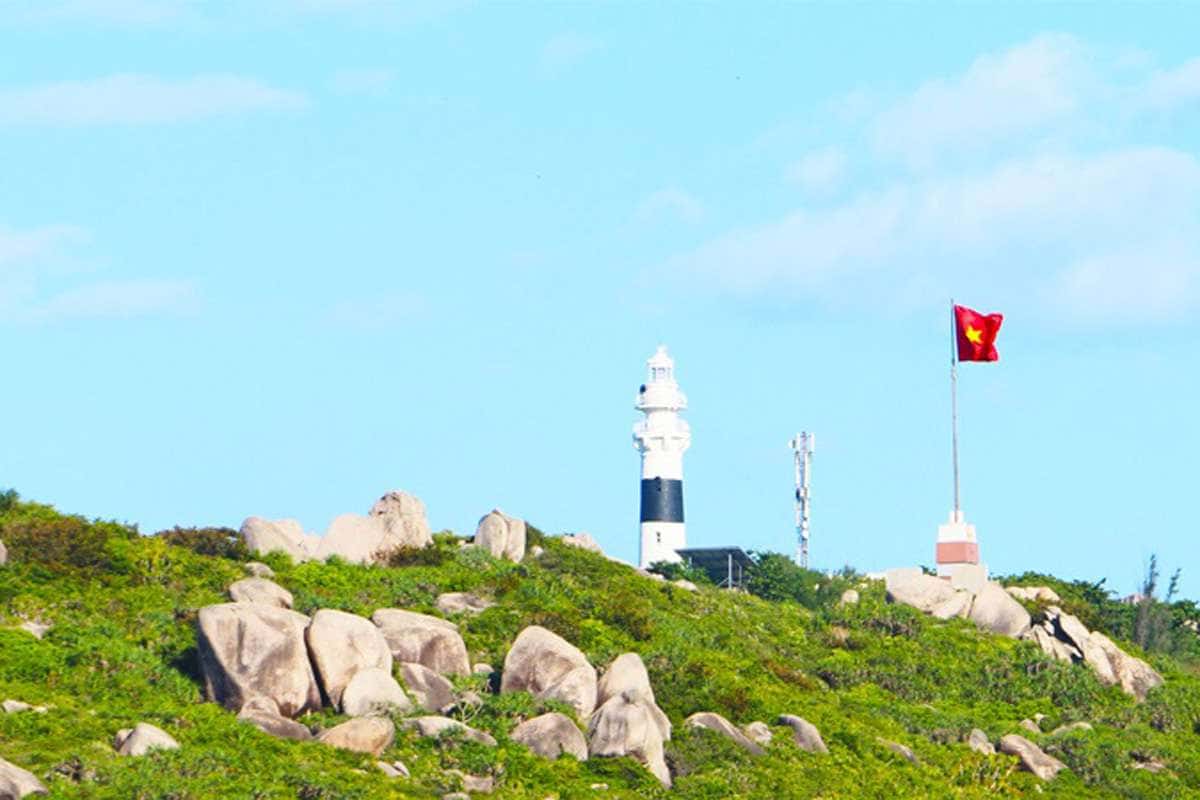 justfly hai dang cu lao xanh quy nhon