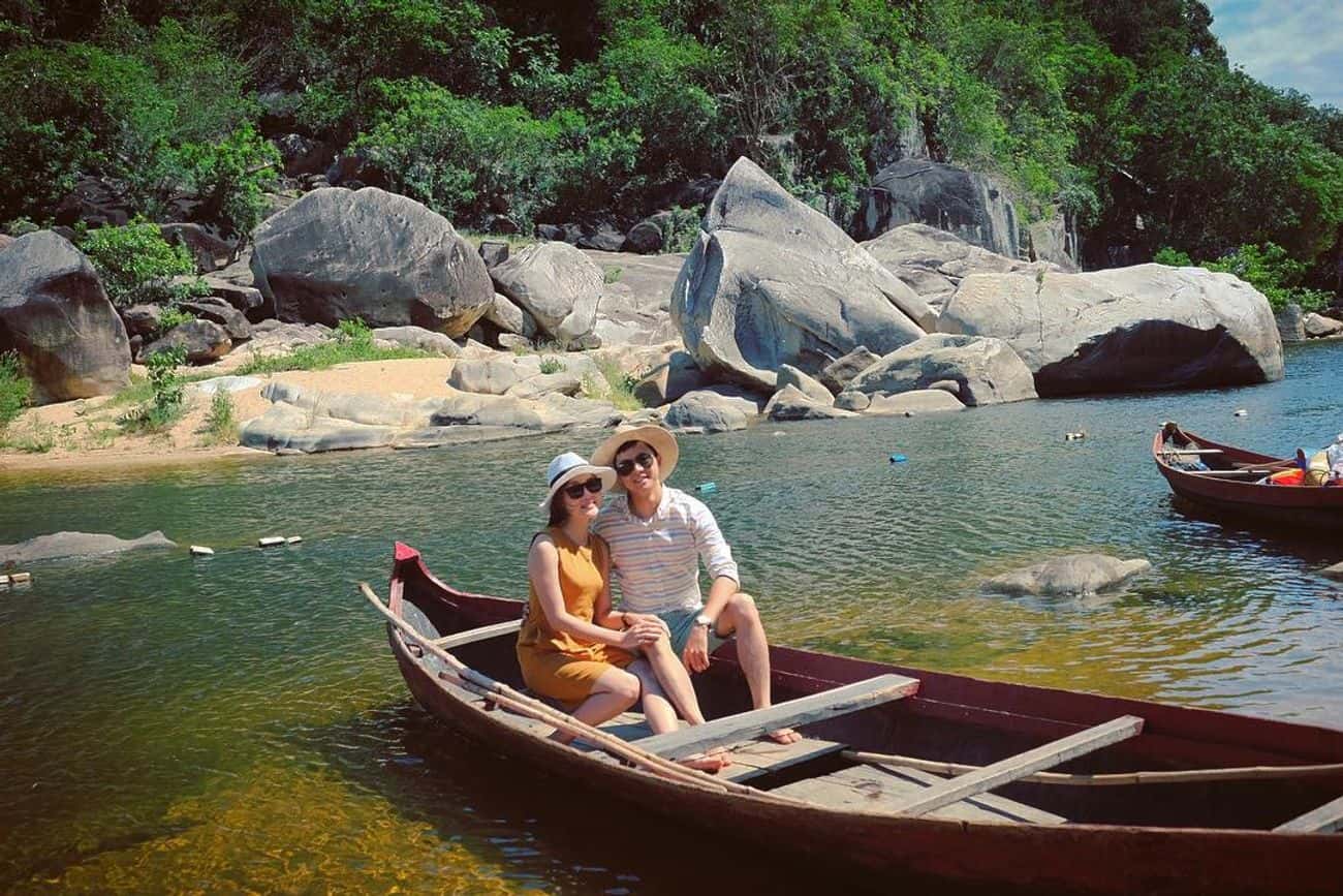 justfly ham ho quy nhon