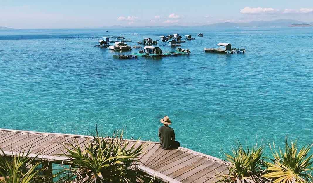 justfly hon kho quy nhon