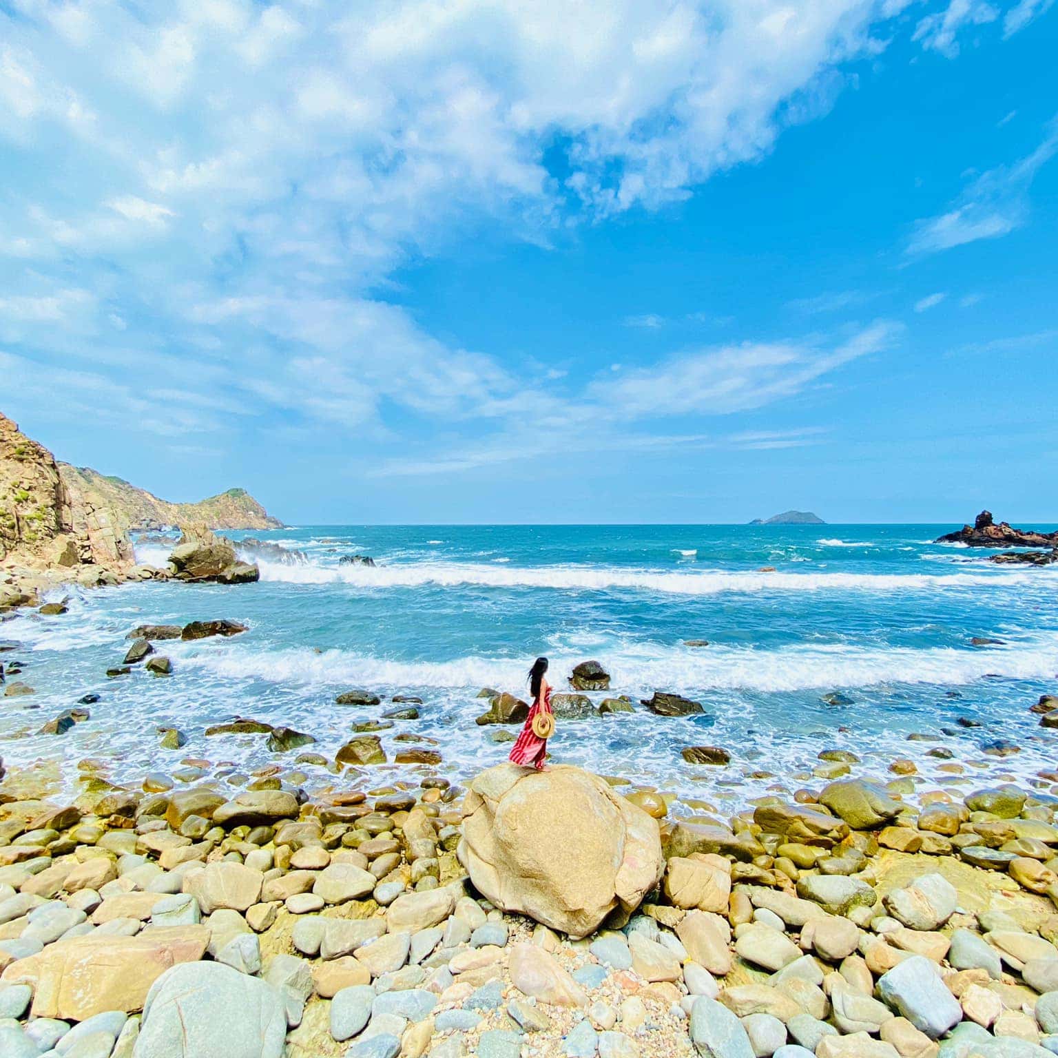 justfly ky co quy nhon
