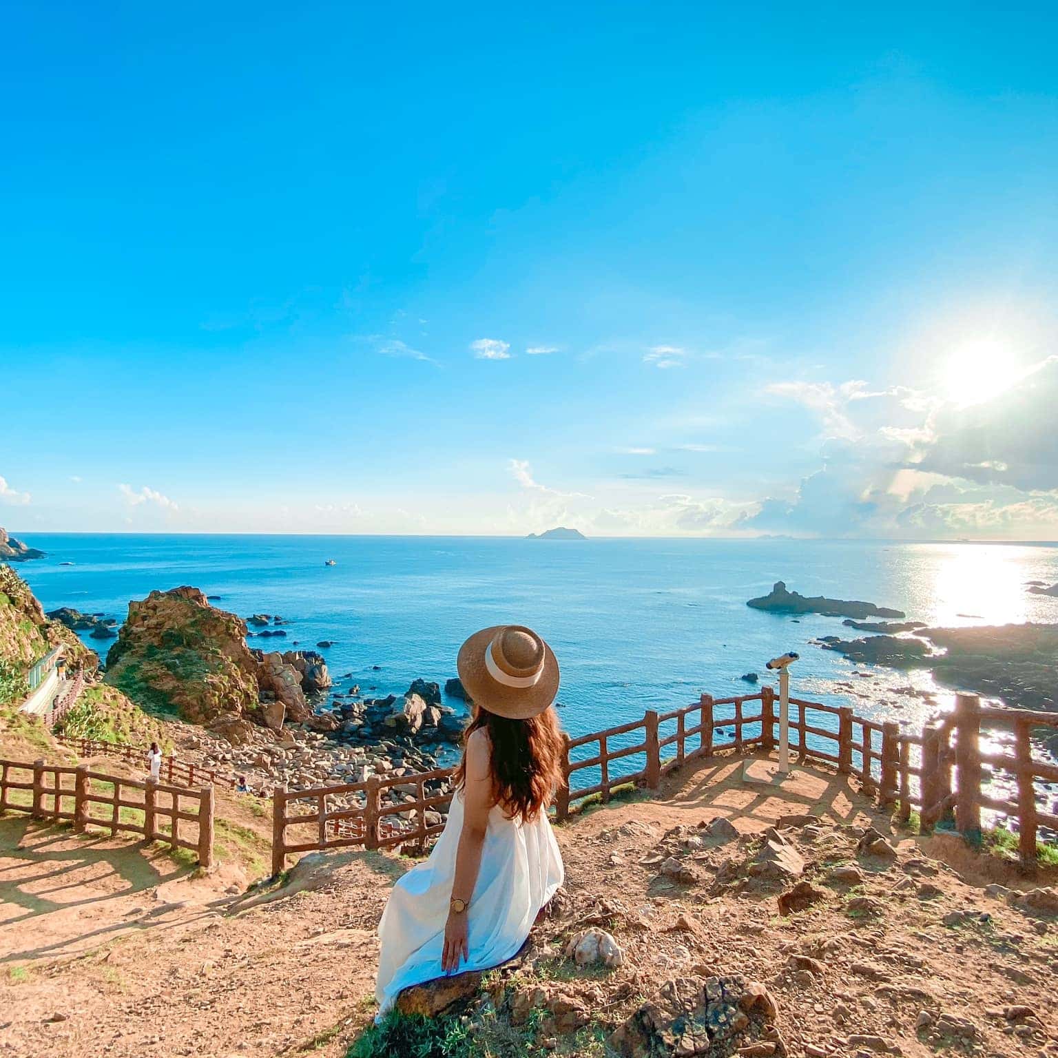 justfly ky co quy nhon