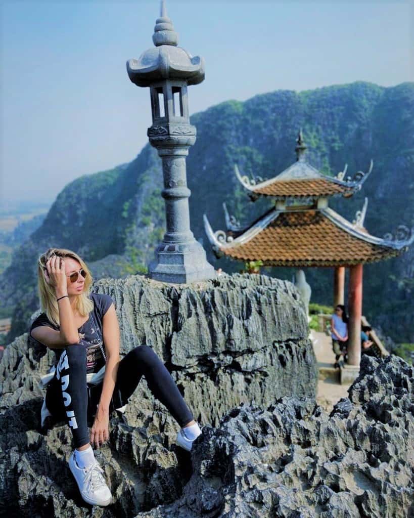 justfly hang mua ninh binh