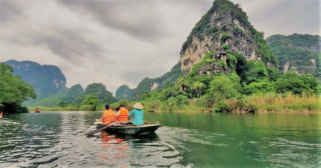 justfly trang an ninh binh