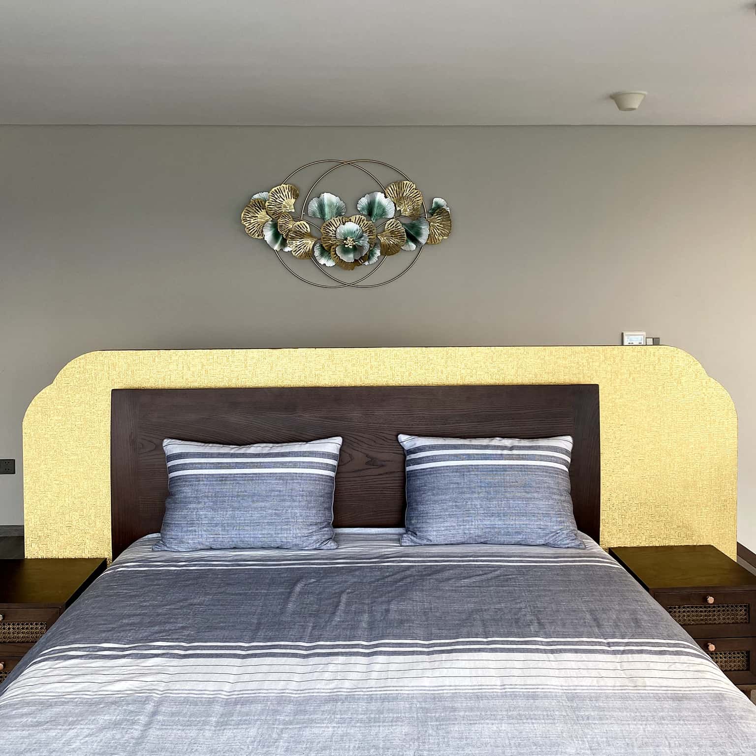 M Pentstudio Indochina，西湖 — 照片 10