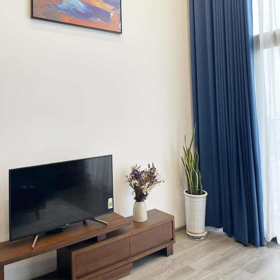 M Pentstudio Ocean View, Tây Hồ — photo 4