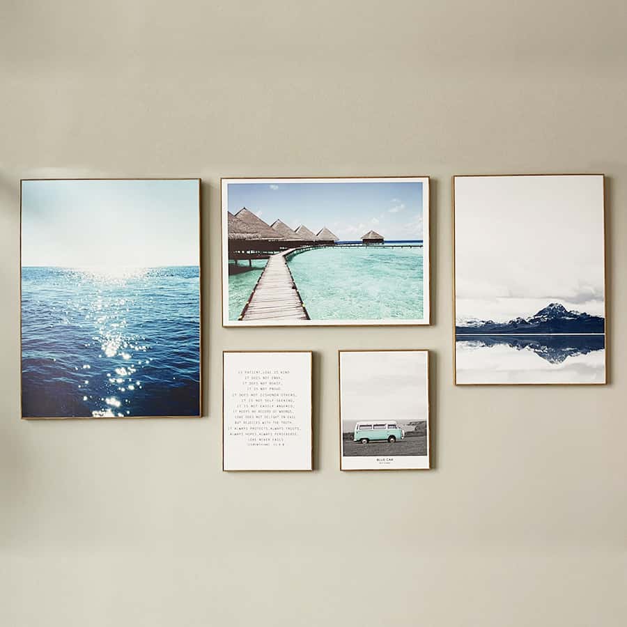 M Pentstudio Ocean View, Tây Hồ — photo 8