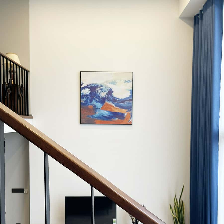 M Pentstudio Ocean View, Tây Hồ — photo 9
