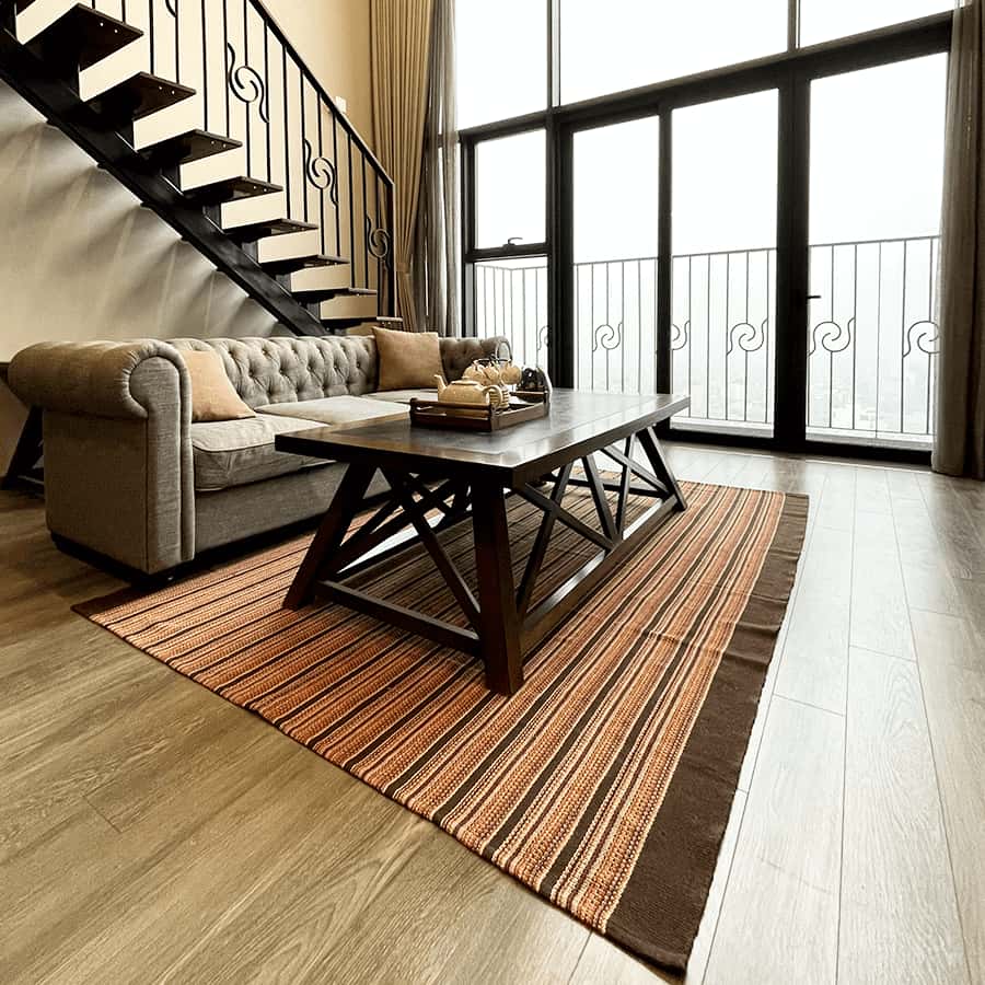 M Pentstudio Cozy, Tây Hồ — ảnh 4
